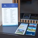 Modernes Apartment Mit Garage & Ps4 Von Stay Your Way
